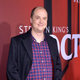 Image for article titled Mike Flanagan Is Returning to the Stephen King Well With an Adaptation of Revival
